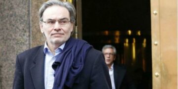 Vaca Muerta: YPF se sumó a las  quejas por la quita de subsidios