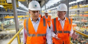 La imagen de Macri no favorece a Cambiemos en las elecciones de 2019