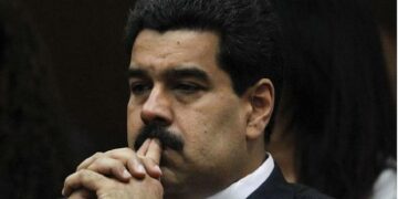 Ultimatum de algunos países europeos para Maduro