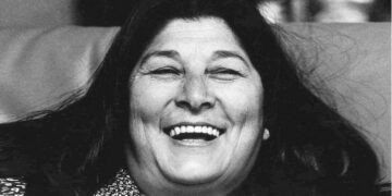 Comienza la 59° Edición del Festival Nacional del Folklore en Cosquín