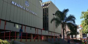 Desbaratan a una banda que hacía estafas telefónicas