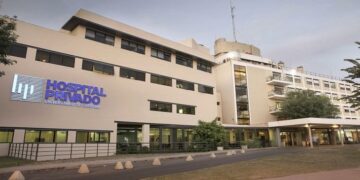 Quedó cuadripléjica tras practicarse una cirugía estética