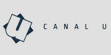 El Canal U de la UNC lanza su plataforma de contenidos audiovisuales