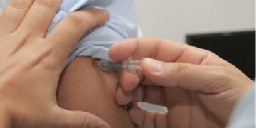 Las farmacias, sin stock de vacunas para la fiebre amarilla