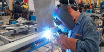 Para la UIC, la situación del  sector es peor que hace un año