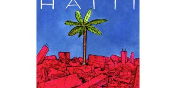 La nación más olvidada de la tierra