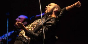 Recuerdos hechos canción