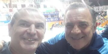 En Cambiemos, se oficializó un binomio para la Municipalidad