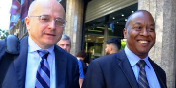 El FMI mostró “preocupación” por la situación económica