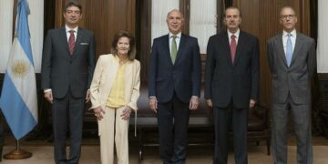 Ley de blanqueo de capitales