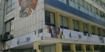 La Anses giró fondos para cubrir parte del déficit de la Caja