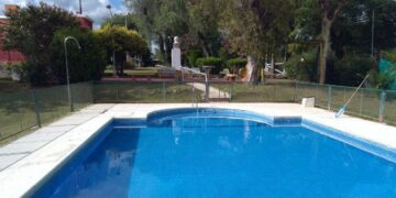 El balance de temporada de la Colonia 22 de mayo