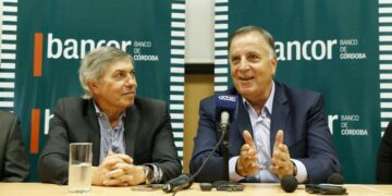 Bancor Más sigue en expansión