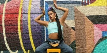 Comienzo a todo ritmo