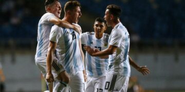 Por la clasificación