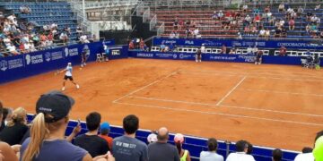 La hora de la verdad