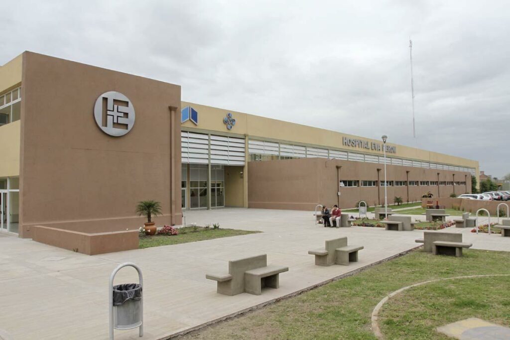 Tucumán impidió la aplicación de la ILE a una niña violada
