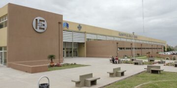 Tucumán impidió la aplicación de la ILE a una niña violada