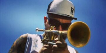 Las reglas del barrio de Hugo Lobo