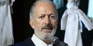 Causa Amia: la querella suma dudas