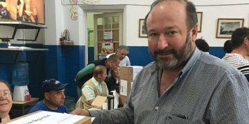 El PJ logra frentes de unidad en el inicio del calendario electoral