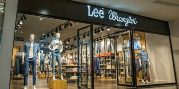 Wrangler y Lee anunciaron que se van del país