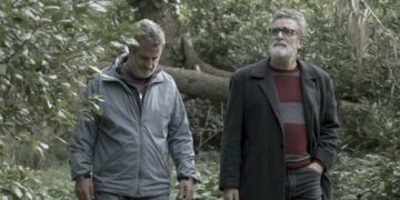 En busca de la verdad