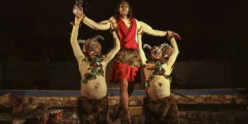 “Desentrañadores de enigmas” cerrará el ciclo Cerca Estival