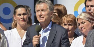 El uso (y el  abuso) de los DNU