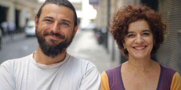 Grabois impulsa a Merchán para la gobernación