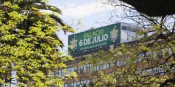 Mestre volvió a tomar deuda por $ 350 millones