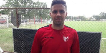 ¿Se viene el debut?