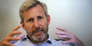 El Gobierno enfría la posibilidad de realizar unas primarias nacionales