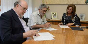 El SEP se aseguró un piso de 23 % de aumento salarial