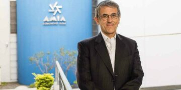 Causa Amia: se profundiza la interna en la comunidad judía