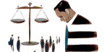 La ley del arrepentido y sus interrogantes constitucionales