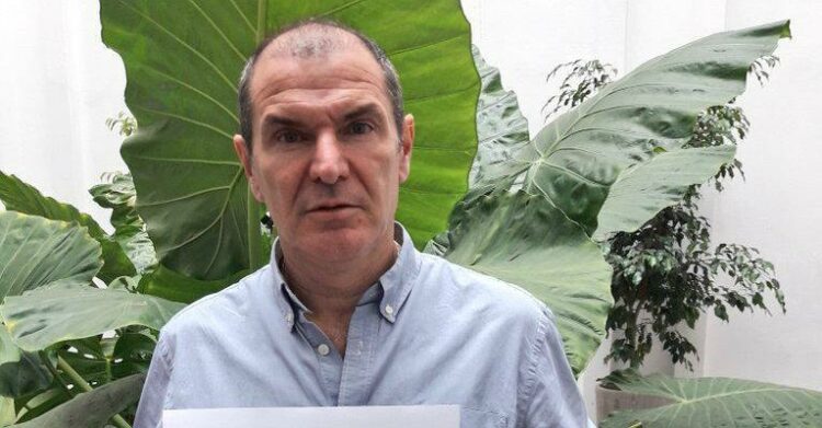 El mestrismo también lleva candidato a intendente propio