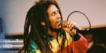 Se compartió una versión cordobesa de un tema de Bob Marley