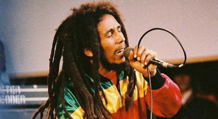 Se compartió una versión cordobesa de un tema de Bob Marley