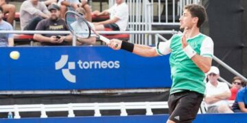 Más local que nunca