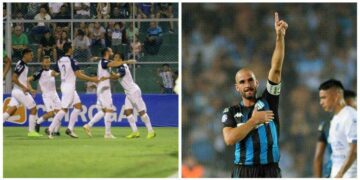 Racing quiere el clásico y seguir en lo más alto del torneo