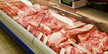 Los frigoríficos esperan que la carne no vuelva a aumentar
