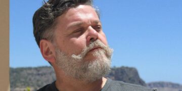 Alfredo Casero apuntó contra Enrique Pinti