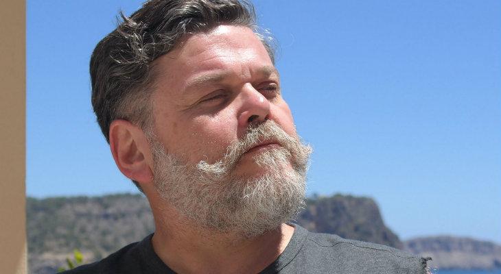 Alfredo Casero apuntó contra Enrique Pinti Alfredo Casero apuntó contra Enrique Pinti