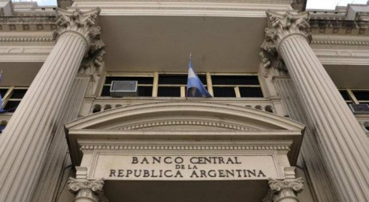 Un relevamiento del Banco Central eleva a 29% la inflación para 2019 Un relevamiento del Banco Central eleva a 29% la inflación para 2019