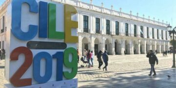 Lenguaje en crecimiento