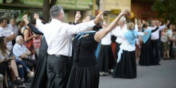 Recorrido Peñero: los precios del circuito gastronómico