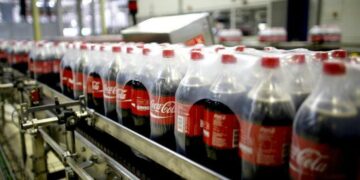 Coca Cola acordó con el gremio