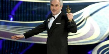 Oscars 2019: voces contra el racismo y el muro de Trump