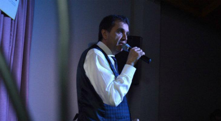 El humor es salud El humor es salud